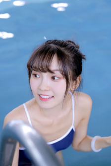 李彩桦个人资料
